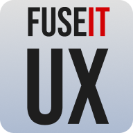 Fuseit-UX